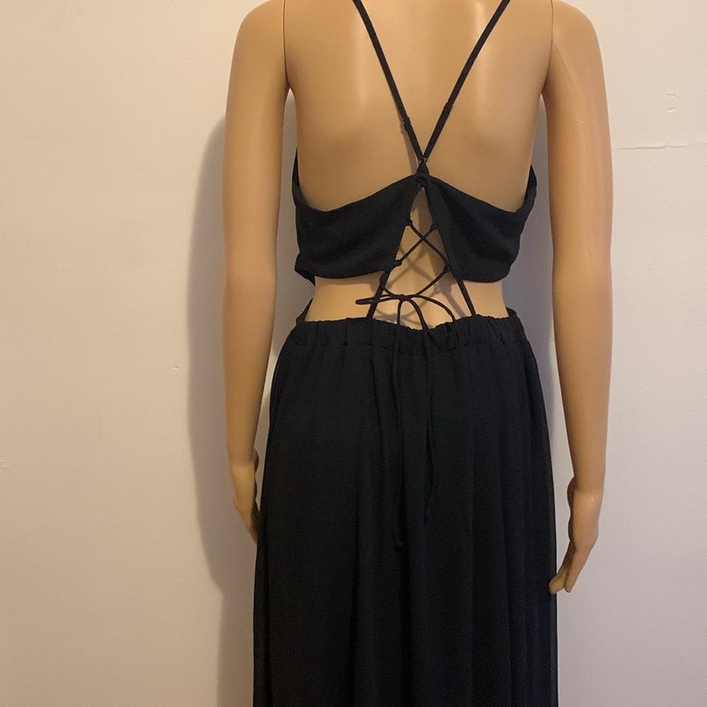 EXPRESS Maxi Dress - Picture 7 of 10